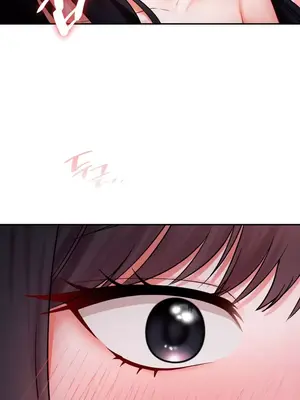 命中註定迷戀你 1-47話[完結]_010020