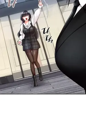 命中註定迷戀你 1-47話[完結]_012022