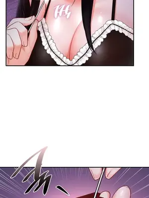 命中註定迷戀你 1-47話[完結]_015033