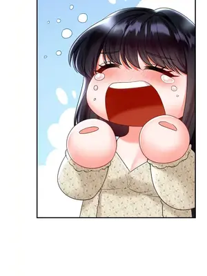 命中註定迷戀你 1-47話[完結]_020024