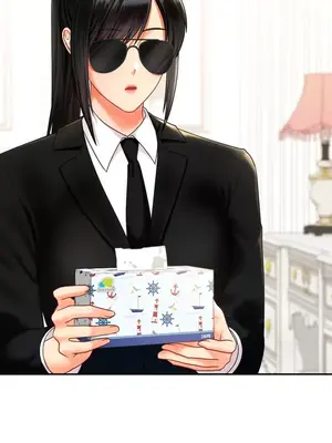 命中註定迷戀你 1-47話[完結]_020025