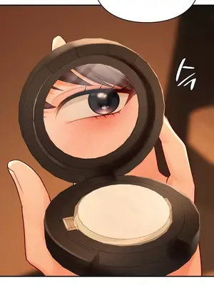 命中註定迷戀你 1-47話[完結]_020028