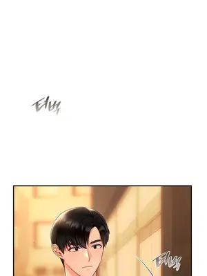 命中註定迷戀你 1-47話[完結]_020030