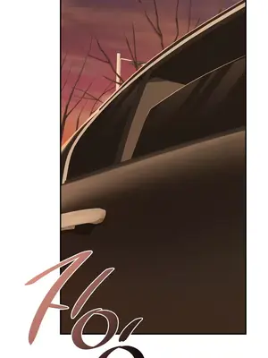 命中註定迷戀你 1-47話[完結]_020032