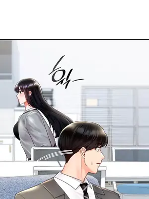 命中註定迷戀你 1-47話[完結]_021024