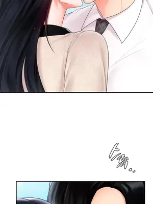 命中註定迷戀你 1-47話[完結]_023023