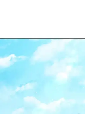 命中註定迷戀你 1-47話[完結]_023024