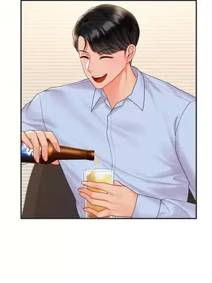 命中註定迷戀你 1-47話[完結]_023027