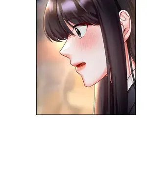 命中註定迷戀你 1-47話[完結]_027024