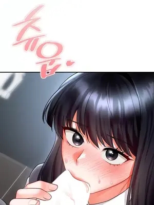 命中註定迷戀你 1-47話[完結]_029025