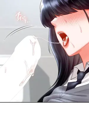 命中註定迷戀你 1-47話[完結]_029027