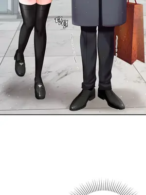 命中註定迷戀你 1-47話[完結]_029031