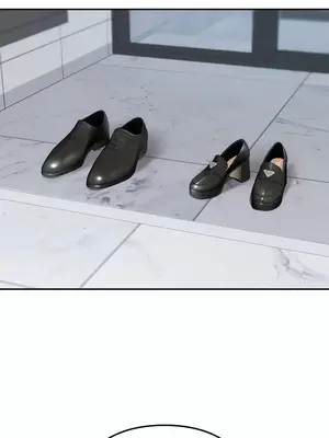 命中註定迷戀你 1-47話[完結]_029034