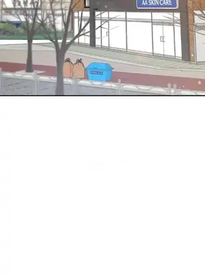 命中註定迷戀你 1-47話[完結]_033009