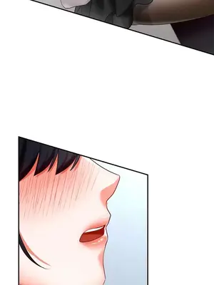 命中註定迷戀你 1-47話[完結]_034013