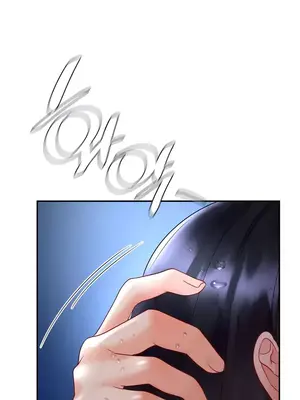 命中註定迷戀你 1-47話[完結]_039014