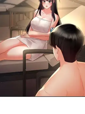 命中註定迷戀你 1-47話[完結]_039034