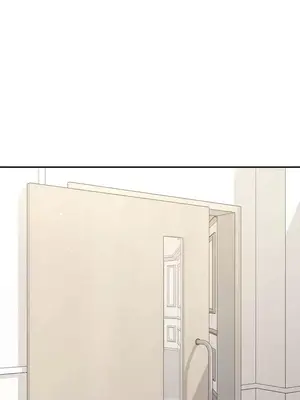 命中註定迷戀你 1-47話[完結]_043039