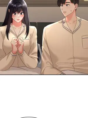 命中註定迷戀你 1-47話[完結]_046032