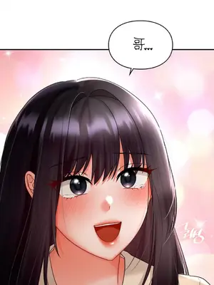命中註定迷戀你 1-47話[完結]_047004