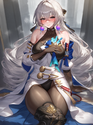 [Tamayuki] bronya rand 布洛妮婭蘭德 (AI Generated)_082_1