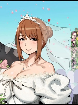 [Kunaboto] 隣のスーパーヒロイン -ミニ漫画-[中国翻訳]_15