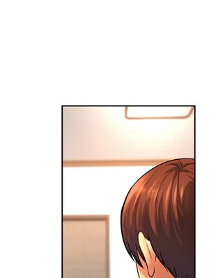 相親相愛一家人 69-70話_69_03