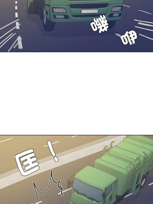 壞女人 54-55話_54_10