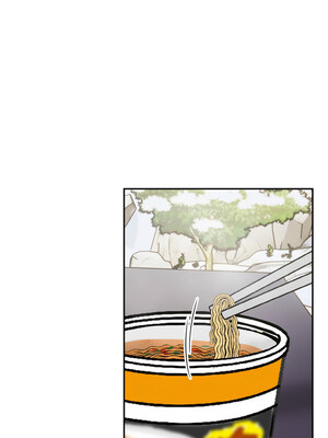 落難別墅 19-20話_19_10