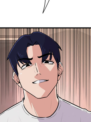 犬神的遊戲 7-8話_08_16