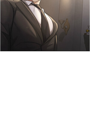 稅金女友 27-28話_28_2