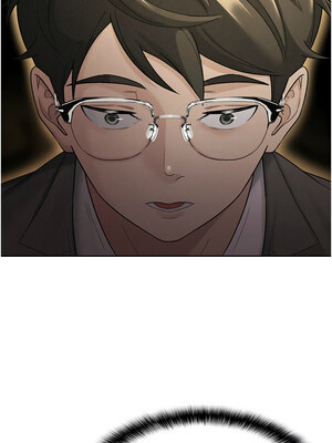 稅金女友 27-28話_28_6