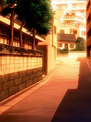 [MAG館 (v-mag)] 屋根裏DVD ～中出し専用人妻物件 入居者募集中～ [無修正]_152