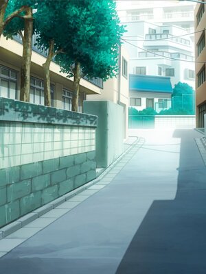 [MAG館 (v-mag)] 屋根裏DVD ～中出し専用人妻物件 入居者募集中～ [無修正]_151