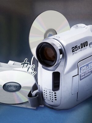 [MAG館 (v-mag)] 屋根裏DVD ～中出し専用人妻物件 入居者募集中～ [無修正]_419