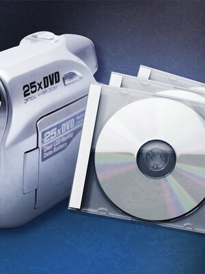 [MAG館 (v-mag)] 屋根裏DVD ～中出し専用人妻物件 入居者募集中～ [無修正]_032