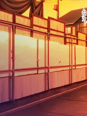 [MAG館 (v-mag)] 屋根裏DVD ～中出し専用人妻物件 入居者募集中～ [無修正]_409