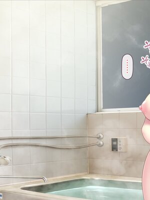 [MAG館 (v-mag)] 屋根裏DVD ～中出し専用人妻物件 入居者募集中～ [無修正]_429