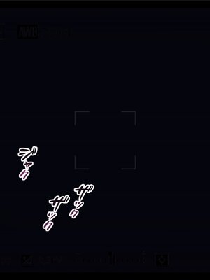 [MAG館 (v-mag)] 屋根裏DVD ～中出し専用人妻物件 入居者募集中～ [無修正]_476