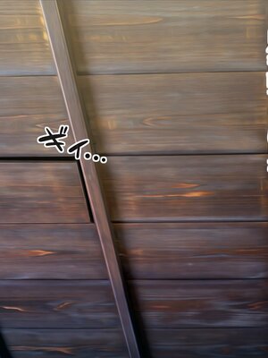 [MAG館 (v-mag)] 屋根裏DVD ～中出し専用人妻物件 入居者募集中～ [無修正]_030