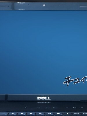 [MAG館 (v-mag)] 屋根裏DVD ～中出し専用人妻物件 入居者募集中～ [無修正]_033