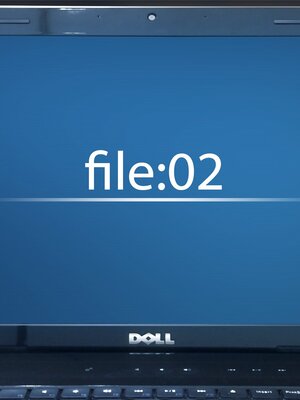 [MAG館 (v-mag)] 屋根裏DVD ～中出し専用人妻物件 入居者募集中～ [無修正]_083