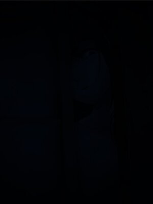 [MAG館 (v-mag)] 屋根裏DVD ～中出し専用人妻物件 入居者募集中～ [無修正]_481