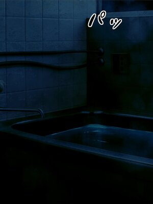 [MAG館 (v-mag)] 屋根裏DVD ～中出し専用人妻物件 入居者募集中～ [無修正]_479