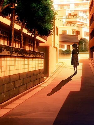 [MAG館 (v-mag)] 屋根裏DVD ～中出し専用人妻物件 入居者募集中～ [無修正]_410