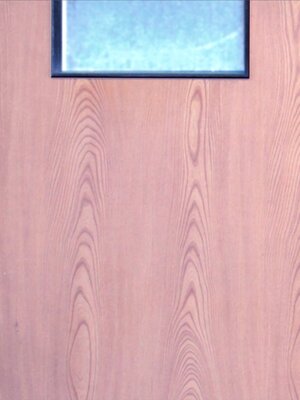 [MAG館 (v-mag)] 屋根裏DVD ～中出し専用人妻物件 入居者募集中～ [無修正]_288