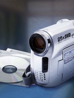 [MAG館 (v-mag)] 屋根裏DVD ～中出し専用人妻物件 入居者募集中～ [無修正]_418