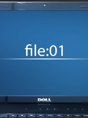 [MAG館 (v-mag)] 屋根裏DVD ～中出し専用人妻物件 入居者募集中～ [無修正]_034