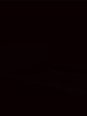 [MAG館 (v-mag)] 屋根裏DVD ～中出し専用人妻物件 入居者募集中～ [無修正]_482