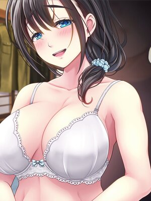 [MAG館 (v-mag)] 屋根裏DVD ～中出し専用人妻物件 入居者募集中～ [無修正]_158